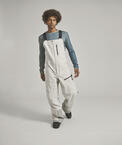 70853-RAVINE_PLUS_3L_BIB_PANTS_M-D-01