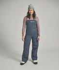 70854-RAVINE_PLUS_3L_BIB_PANTS_W-D-01