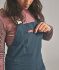 70854-RAVINE_PLUS_3L_BIB_PANTS_W-D-02
