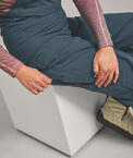 70854-RAVINE_PLUS_3L_BIB_PANTS_W-D-04