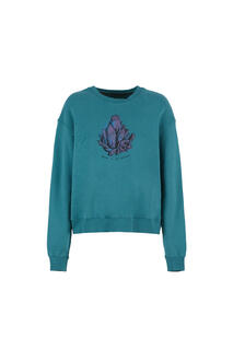 w25-dfl006-aura-front-cerulean-crystal