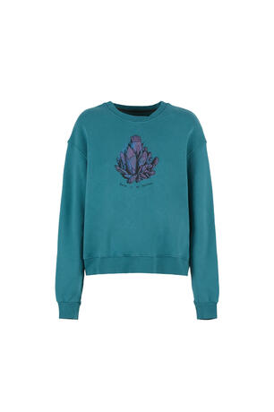 w25-dfl006-aura-front-cerulean-crystal