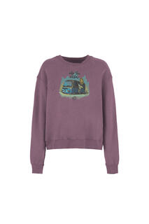 w25-dfl006-aura-front-tulip-wild