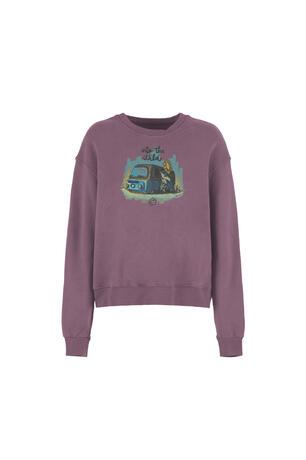 w25-dfl006-aura-front-tulip-wild