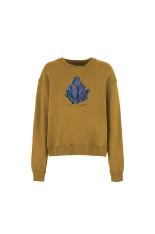 w25-dfl006-aura-front-curry-crystal