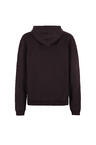 w25-ufl004-hood-back-eggplant-walk