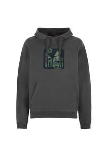 w25-ufl004-hood-front-ash-walk