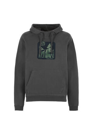 w25-ufl004-hood-front-ash-walk