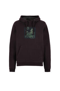 w25-ufl004-hood-front-eggplant-walk