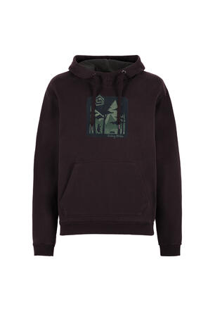 w25-ufl004-hood-front-eggplant-walk