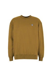 w25-ufl007-turtle-front-curry-furgo