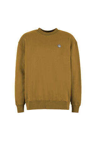 w25-ufl007-turtle-front-curry-furgo