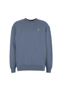 w25-ufl007-turtle-front-steelblue-sapiens