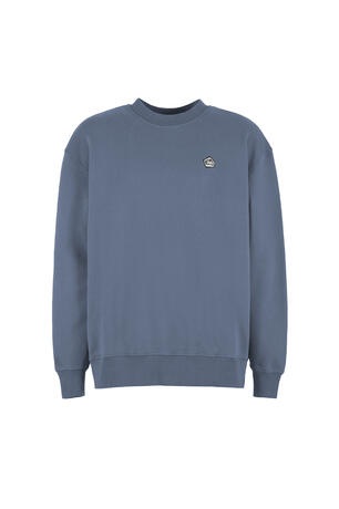 w25-ufl007-turtle-front-steelblue-sapiens