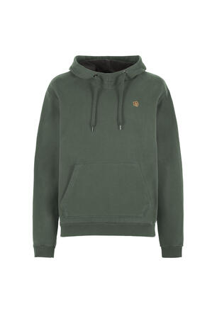 w25-ufl008-cera-front-agave