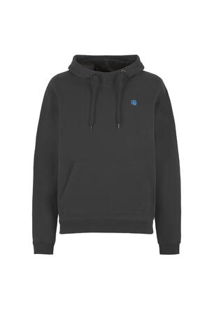 w25-ufl008-cera-front-ash