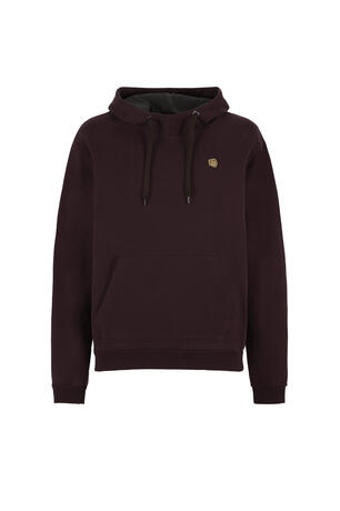 w25-ufl008-cera-front-eggplant