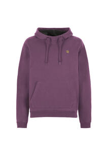 w25-ufl008-cera-front-tulip