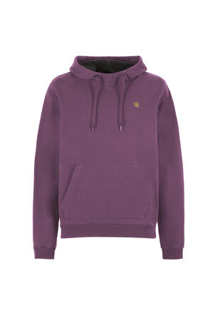 w25-ufl008-cera-front-tulip