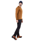 ME-008169_Apiro_Mens_Crew_Me-02255_Walnut-08886 - Large