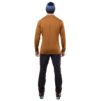 ME-008169_Apiro_Mens_Crew_Me-02255_Walnut-08888 - Large