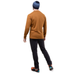 ME-008169_Apiro_Mens_Crew_Me-02255_Walnut-08889 - Large