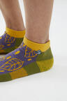 w25-acc072-leaf-socks-02