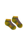 w25-acc072-leaf-socks-assorted-02