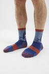 w25-acc073-mon-socks-01