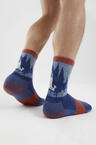 w25-acc073-mon-socks-03