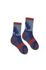 w25-acc073-mon-socks-01-assorted