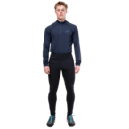 ME-008056_Jorasses_Lite_Mens_Tight_Me-01004_Black-00728 - Large