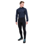 ME-008056_Jorasses_Lite_Mens_Tight_Me-01004_Black-00734 - Large