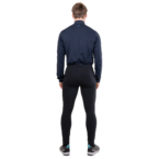 ME-008056_Jorasses_Lite_Mens_Tight_Me-01004_Black-00745 - Large