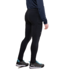 ME-008056_Jorasses_Lite_Mens_Tight_Me-01004_Black-00741 - Large