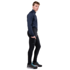 ME-008056_Jorasses_Lite_Mens_Tight_Me-01004_Black-00747 - Large