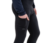 ME-008056_Jorasses_Lite_Mens_Tight_Me-01004_Black-00748 - Large