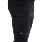 ME-008056_Jorasses_Lite_Mens_Tight_Me-01004_Black-00750 - Large