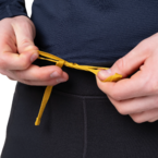 ME-008056_Jorasses_Lite_Mens_Tight_Me-01004_Black-00756 - Large