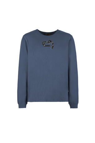 w25-uls002-scola-front-steelblue