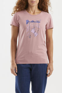 w24-dte001-w-bond-01