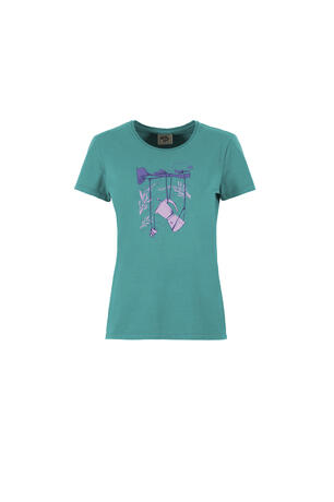 w24-dte001-w-bond-front-cerulean