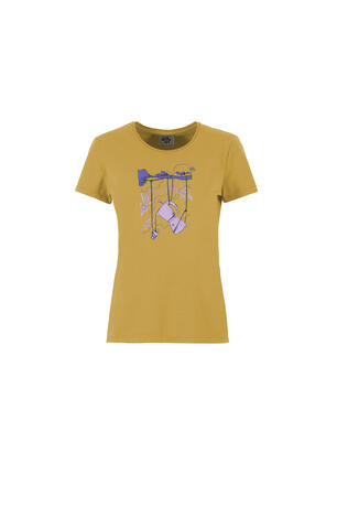 w24-dte001-w-bond-front-curry