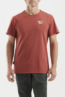 w24-ute003-onemove-01