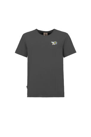 w24-ute003-onemove-front-ash