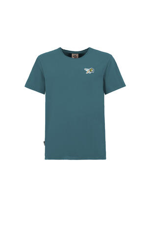 w24-ute003-onemove-front-greenlake