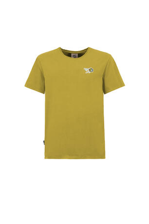 w24-ute003-onemove-front-lemon