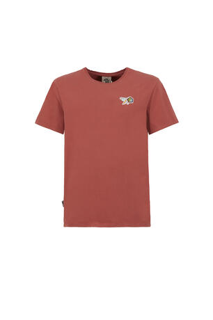 w24-ute003-onemove-front-paprika