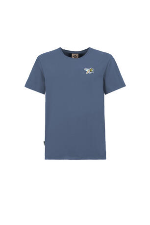 w24-ute003-onemove-front-steelblue