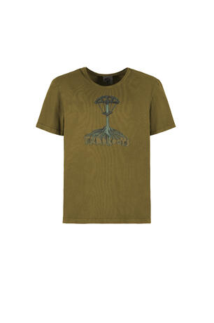 w25-ute002-roots-front-caramel